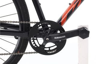 KTM Strada 30 (gravel) t.60 Reacondicionada