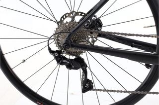 Pinarello Nytro Roadstar (carretera) t.54 Reacondicionada