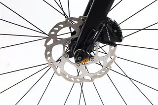 Pinarello Nytro Roadstar (carretera) t.54 Reacondicionada