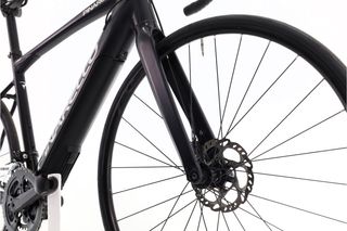 Pinarello Nytro Roadstar (carretera) t.54 Reacondicionada