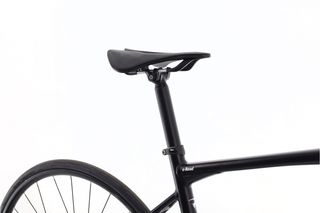 Pinarello Nytro Roadstar (carretera) t.54 Reacondicionada