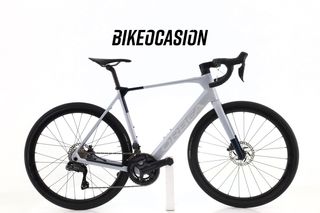 Orbea Gain M20I Di2 12V (carretera) t.56 Reacondicionada