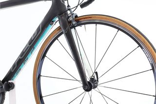 Felt F4 (carretera) t.58 Reacondicionada