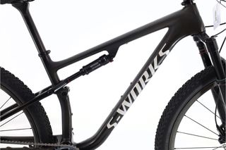 Specialized Epic 7 S-Works XX1 AXS (MTB) t.M Reacondicionada