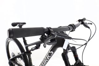 Specialized Epic 7 S-Works XX1 AXS (MTB) t.M Reacondicionada