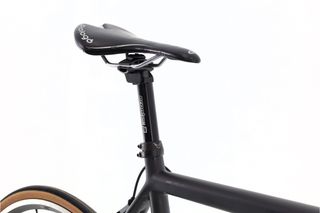 Felt F4 (carretera) t.58 Reacondicionada