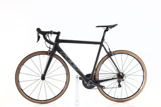 Felt F4 (carretera) t.58 Reacondicionada