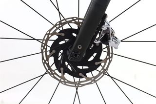 Specialized Diverge S-Works AXS 12V (gravel) t.50 Reacondicionada