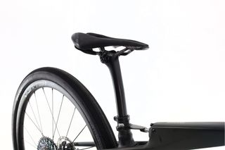 Specialized Diverge S-Works AXS 12V (gravel) t.50 Reacondicionada