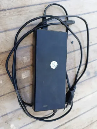 Patinete Eléctrico Kukirin G2 Pro