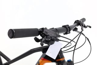 Megamo Track GX (MTB) t.L Reacondicionada