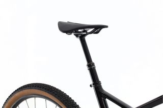 Megamo Track GX (MTB) t.L Reacondicionada