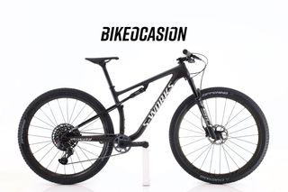 Specialized Epic 7 S-Works XX1 AXS (MTB) t.M Reacondicionada