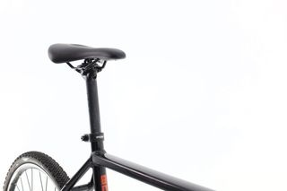 KTM Strada 30 (gravel) t.60 Reacondicionada