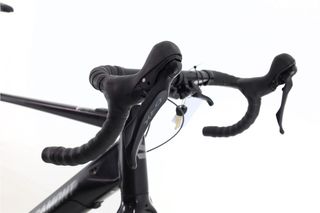 Bergamont E-Gran Durance RD Expert (carretera) t.58 Reacondicionada (gravel) t.58 Reacondicionada