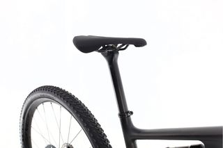 Specialized Epic 7 S-Works XX1 AXS (MTB) t.M Reacondicionada