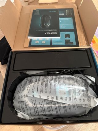 Cecotec Conga Windroid 1090