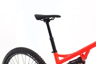 BH Atom Lynx 8.1 (ebike) t.M Reacondicionada