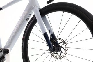 Orbea Gain M20I Di2 12V (carretera) t.56 Reacondicionada