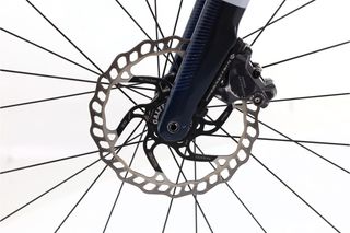 Orbea Gain M20I Di2 12V (carretera) t.56 Reacondicionada