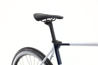 Orbea Gain M20I Di2 12V (carretera) t.56 Reacondicionada