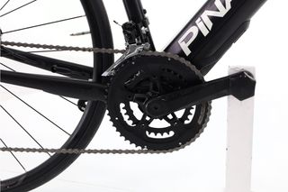 Pinarello Nytro Roadstar (carretera) t.54 Reacondicionada