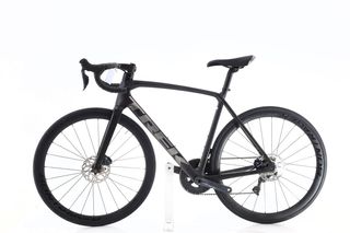 Trek Emonda SLR Di2 11V (carretera) t.56 Reacondicionada