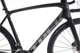 Trek Emonda SLR Di2 11V (carretera) t.56 Reacondicionada