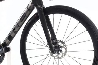 Trek Emonda SLR Di2 11V (carretera) t.56 Reacondicionada