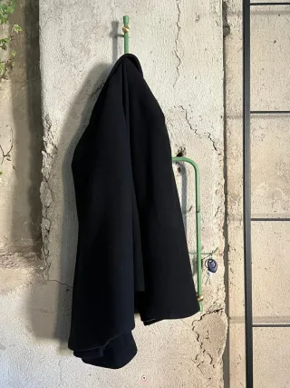 Saguaro Mini appendiabiti Nembula Milano