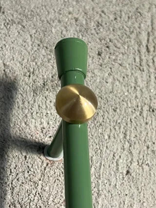 Saguaro Mini appendiabiti Nembula Milano