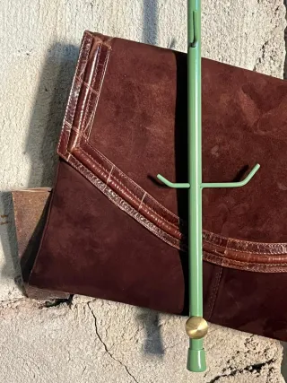 Saguaro Mini appendiabiti Nembula Milano