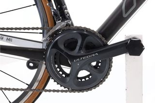 Felt F4 (carretera) t.58 Reacondicionada