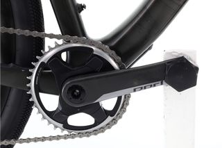 Specialized Diverge S-Works AXS 12V (gravel) t.50 Reacondicionada