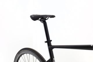 Bergamont E-Gran Durance RD Expert (carretera) t.58 Reacondicionada (gravel) t.58 Reacondicionada