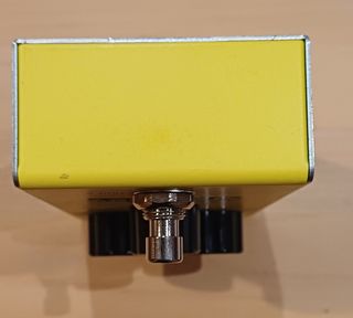 TC Electronic Afterglow Chorus