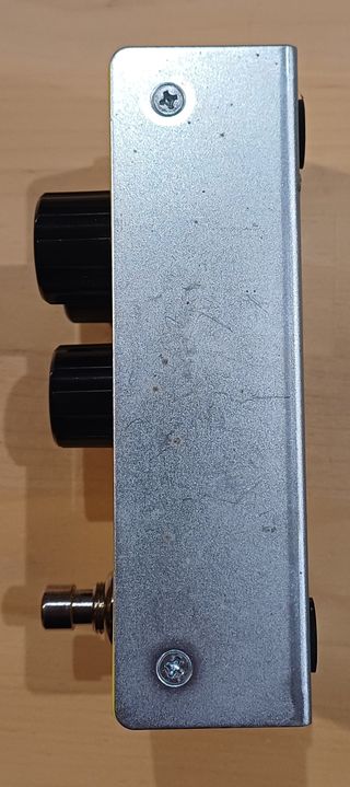 TC Electronic Afterglow Chorus