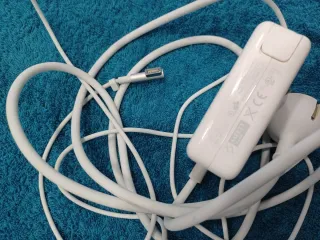 Cargador MagSafe MacBook Air Apple