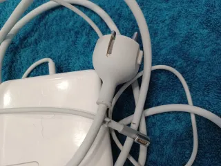 Cargador MagSafe MacBook Air Apple