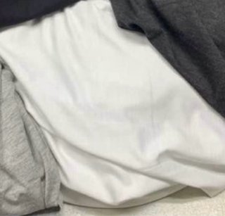 Tessuto Maglina Viscosa Vendita al Metro
