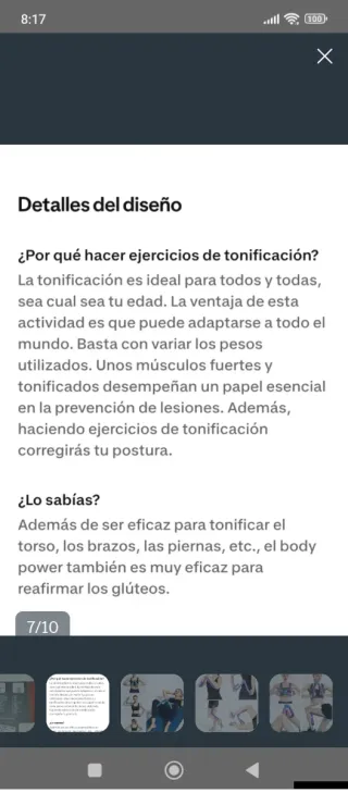 Aparato Abductor Gimnasio