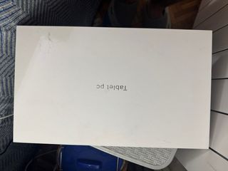 Tablet PC 14 Tigerfu y acesorios