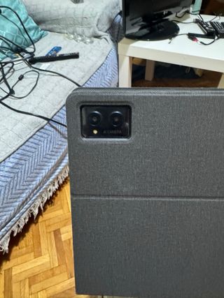 Tablet PC 14 Tigerfu y acesorios