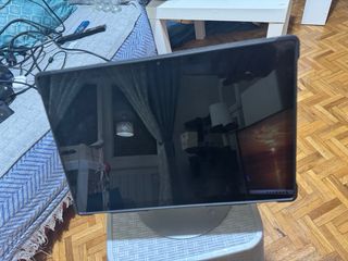 Tablet PC 14 Tigerfu y acesorios