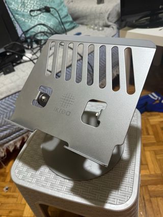 Tablet PC 14 Tigerfu y acesorios