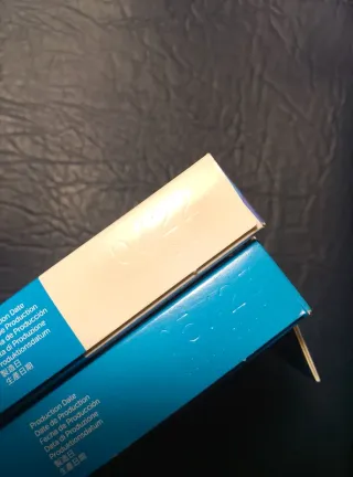 Polaroid 600 Color e Color Frames