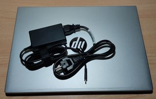 Portátil HP ProBook 4 G1ah 16. 16p. GARANTÍA 2029