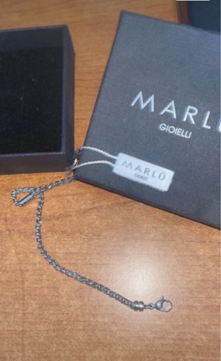 Braccialetto Marlù