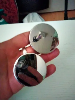 Tapa y asiento WC Livarno universal