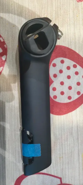 Tija Trek Madone corta